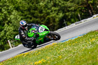 Brno;event-digital-images;motorbikes;no-limits;peter-wileman-photography;trackday;trackday-digital-images